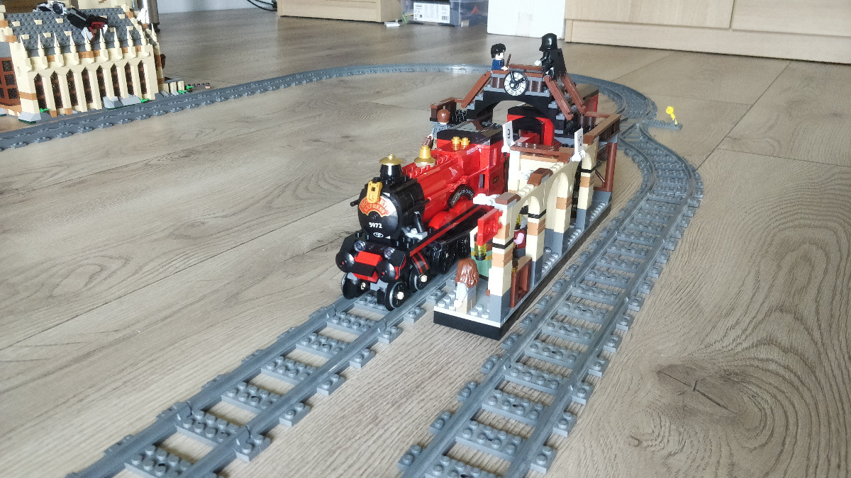 9d4106c5-2998-40a3-8e78-0a9cc82c683f