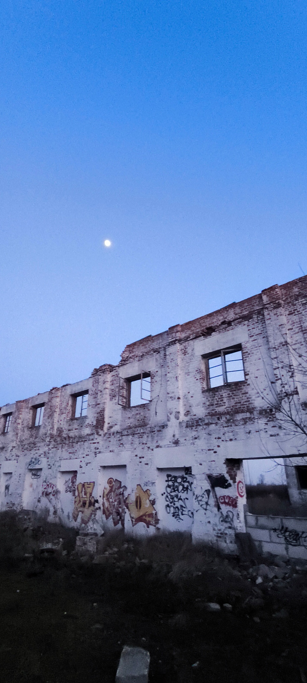 5bdfc676-a33e-4c12-974b-c038fa112d4b