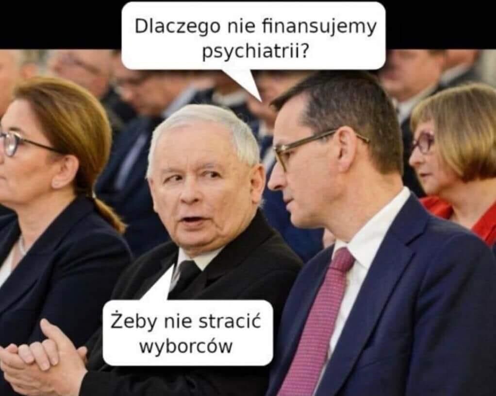 b07da669-f998-48b6-928a-dccf8df97bdd