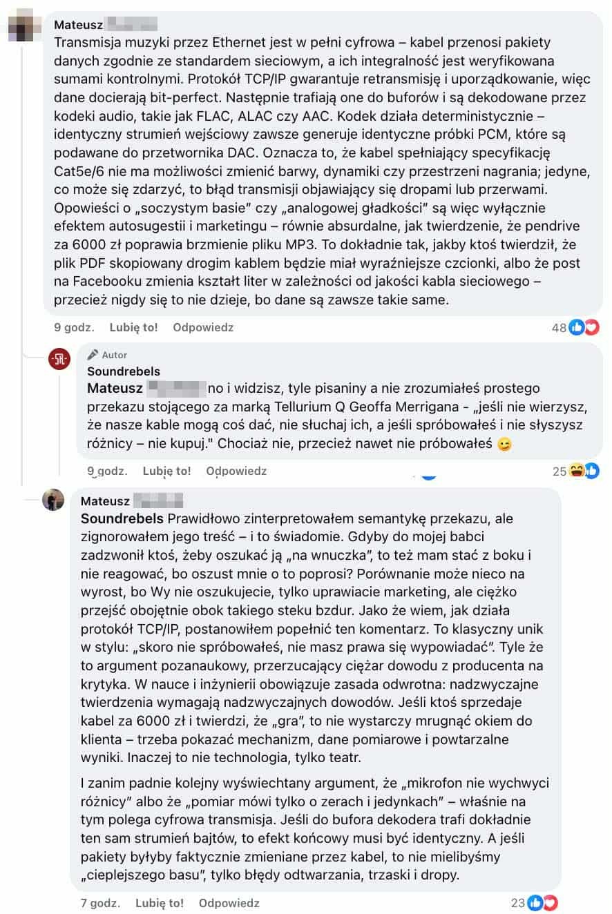 b6b740f9-8633-4483-9b2a-ec0e91b047c4