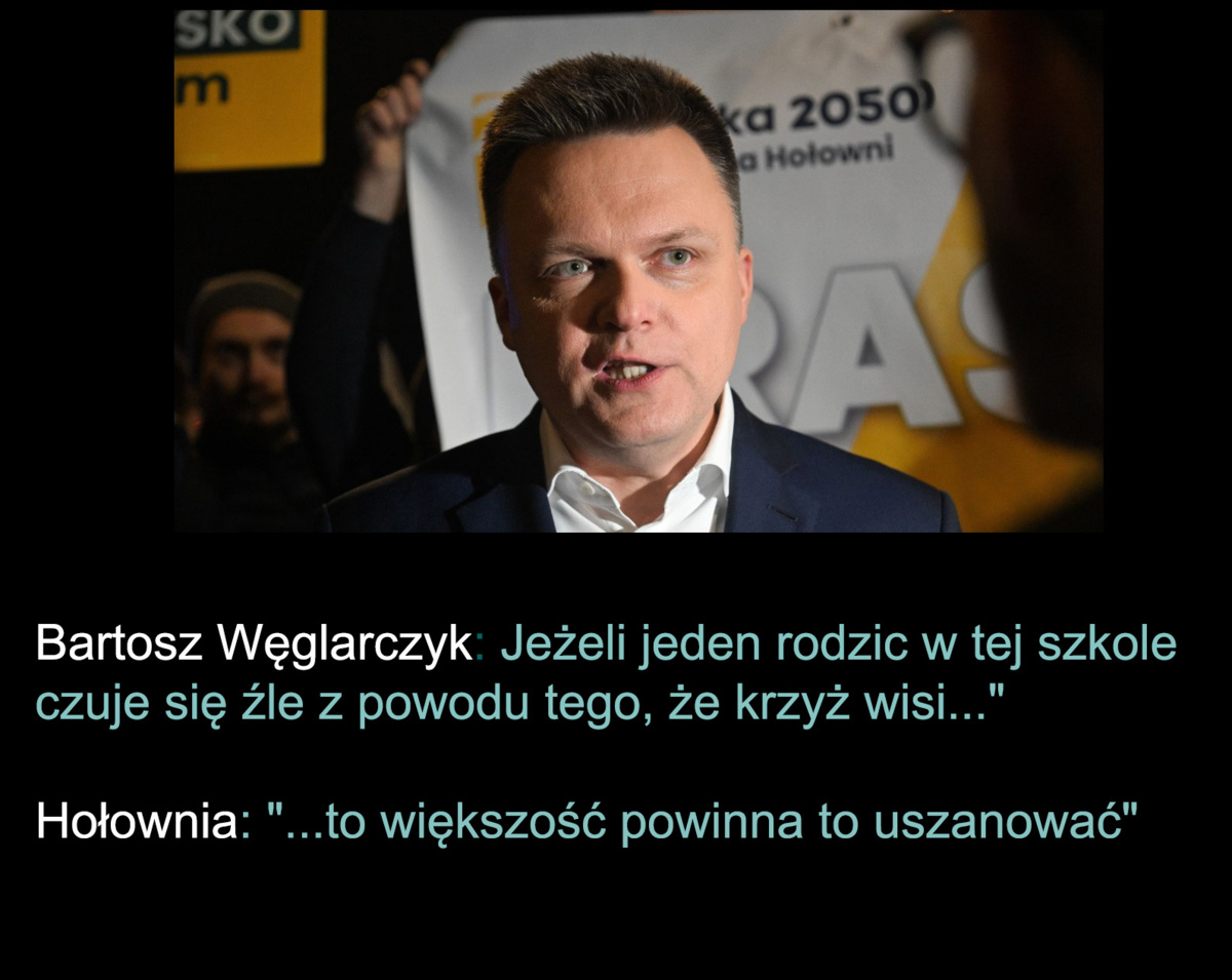 0db0c32a-f9af-47d8-b31b-48338ad990b3