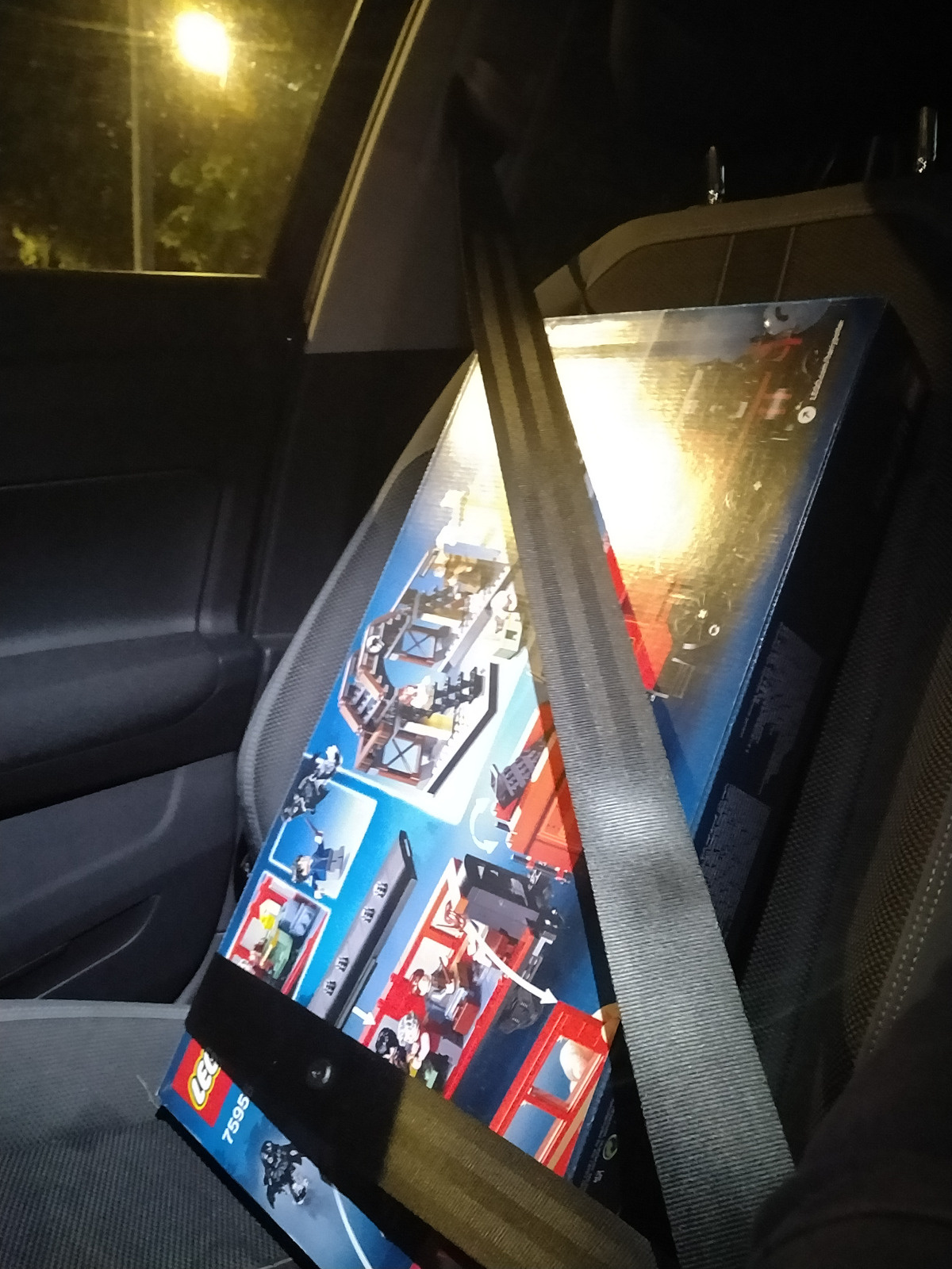 e3c63acd-81b9-465f-b55d-87d07376deeb