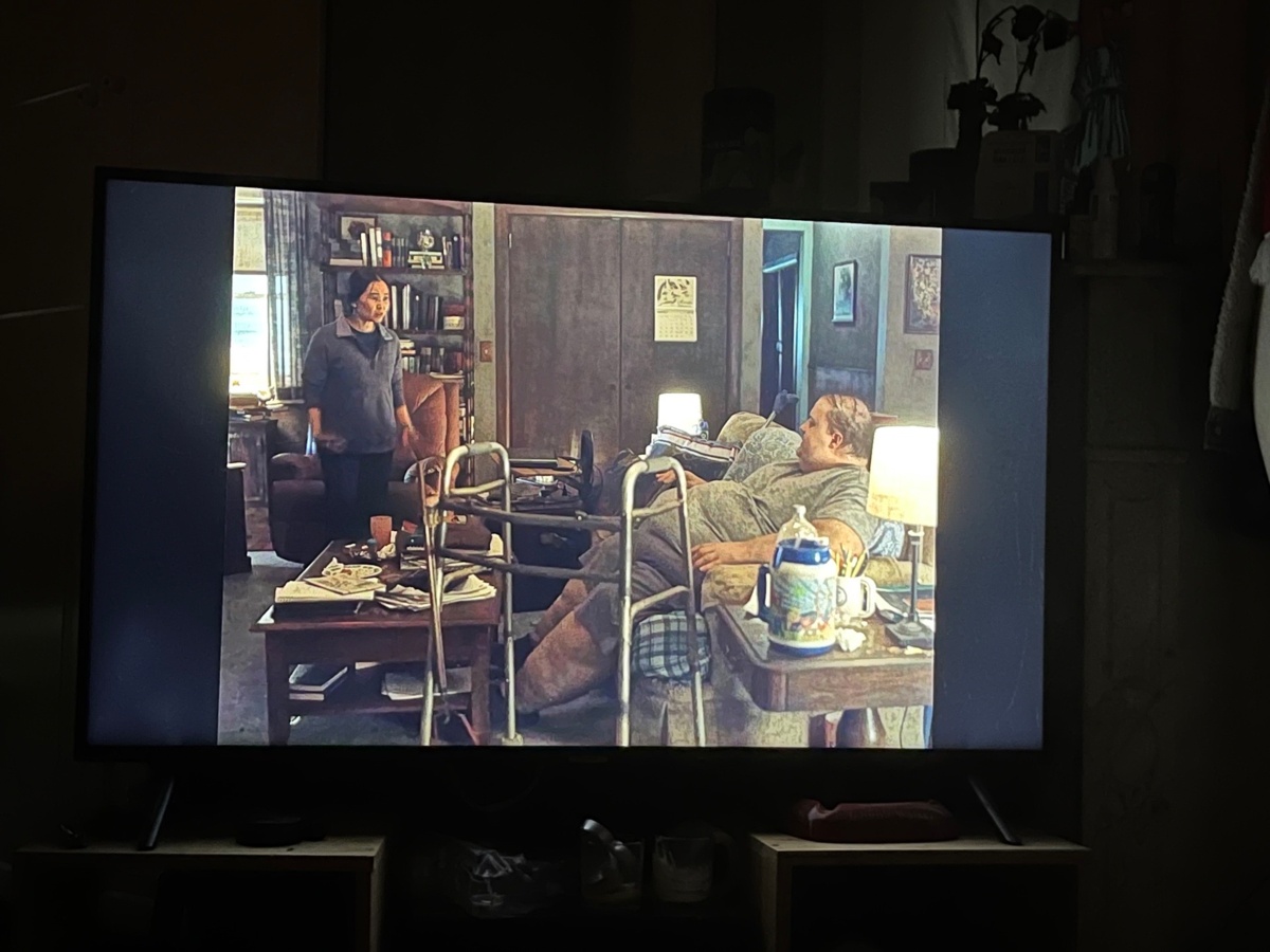 da21769d-07f3-4539-aa58-60e5d99e6e55