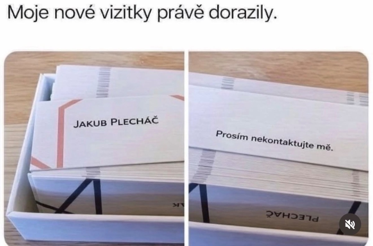 f8dc64db-7938-445b-99e3-89290ba095d0