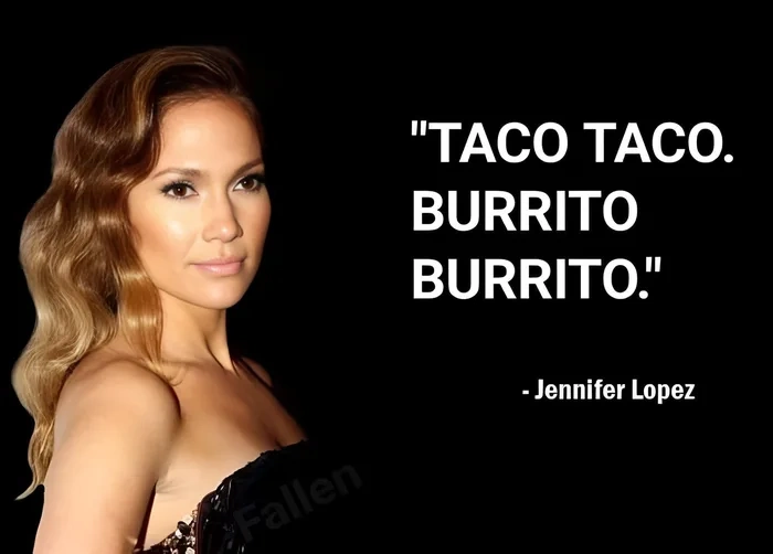 ab477bad-8490-4ae5-b30d-2f008131d742