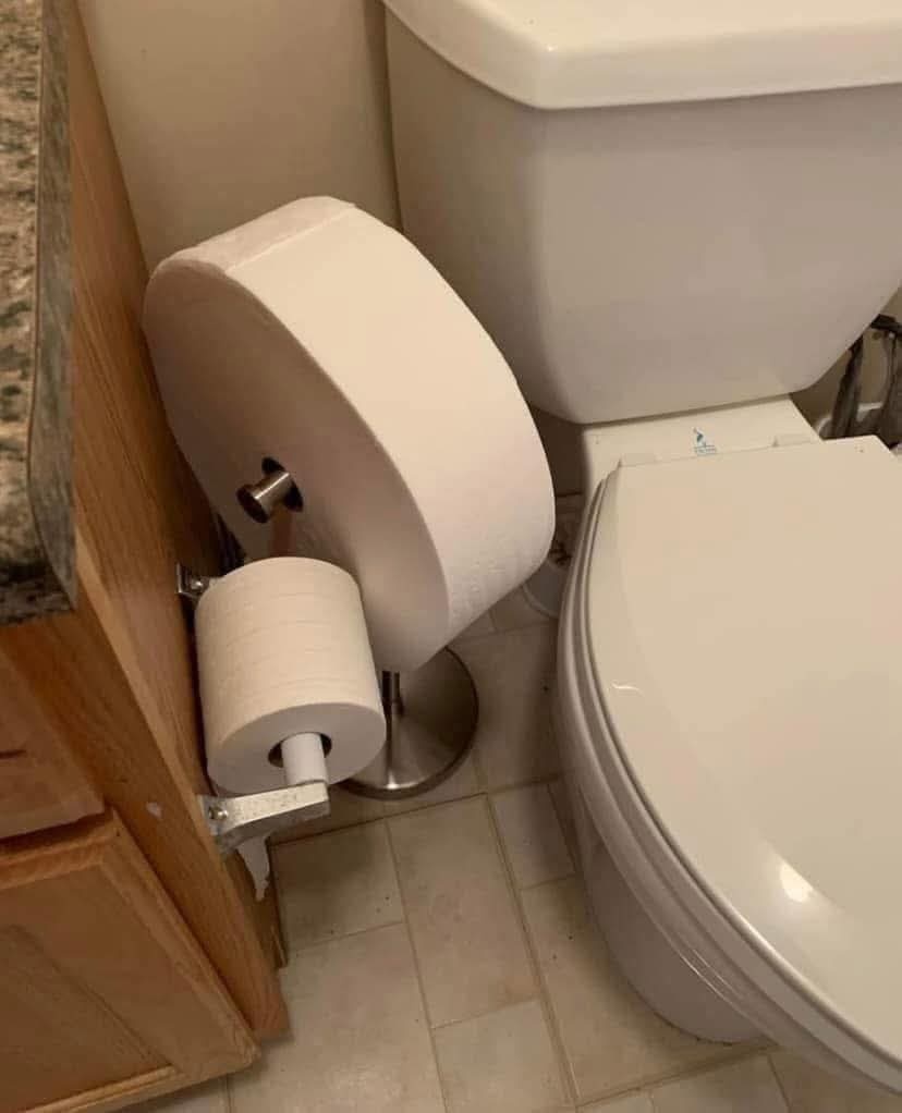 44355bc8-05ec-4d08-88c3-28b1f7dfde41