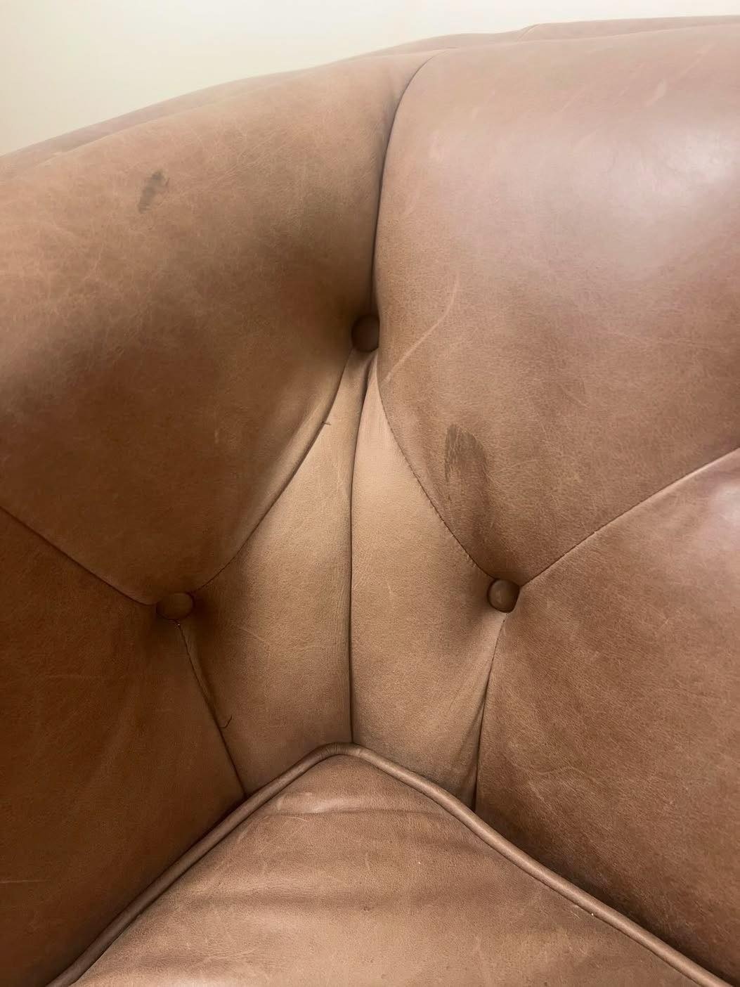 0a10ab72-3e48-4c9e-a66f-a2f7988ff495