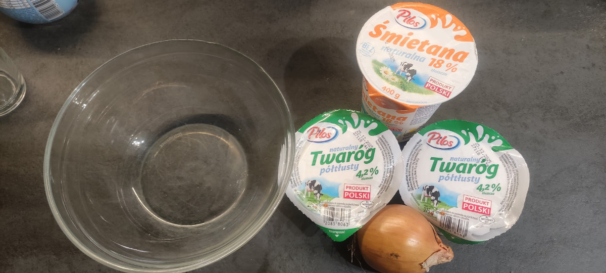 e90f2e42-3441-40e1-af3d-cfdef8480383