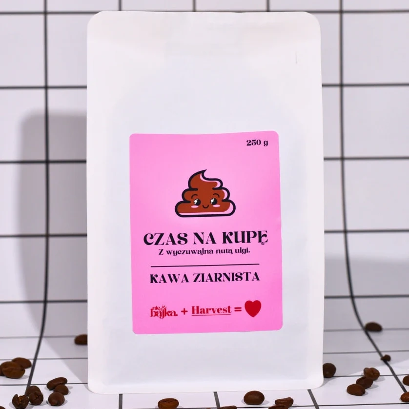 ad6c682f-b305-499f-a9a8-9a285838d761