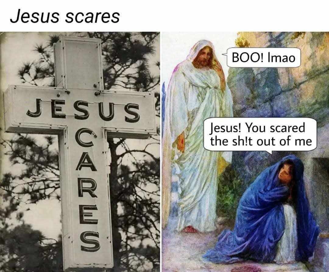 4a67f864-fe1b-4452-a834-b21b981fdb1c