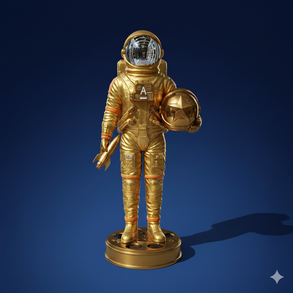 f93a5084-6c05-4897-8a97-9fc5f2267b84