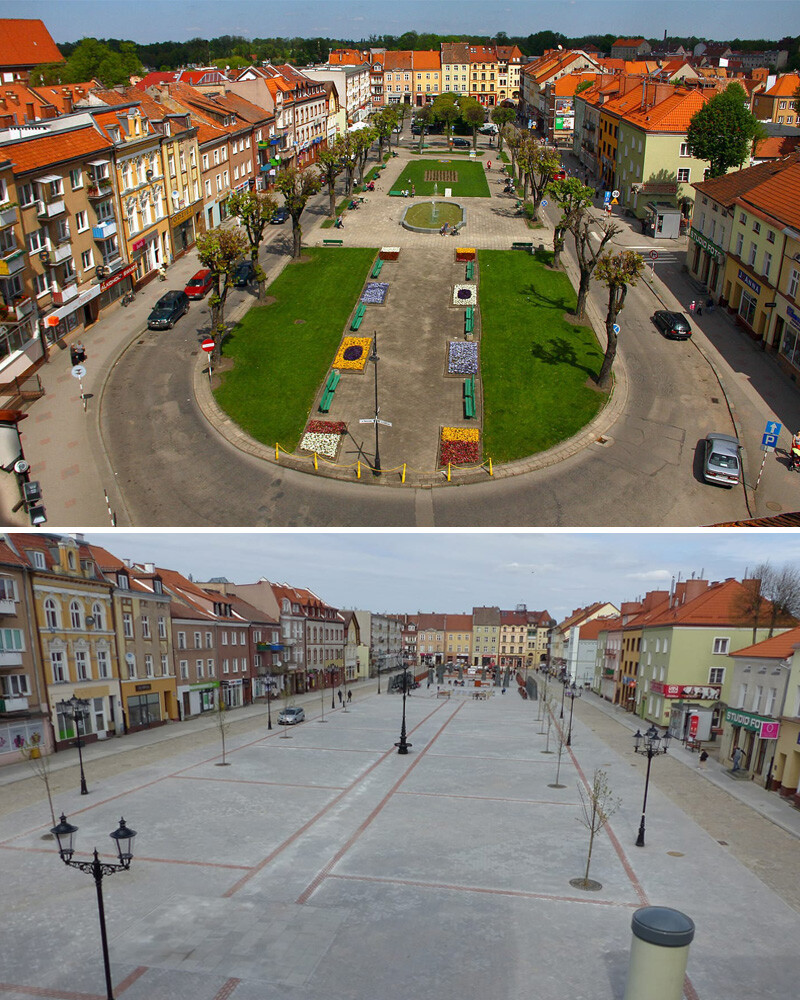 f0d78ead-4c70-42a9-94e6-25ac16e0fb67