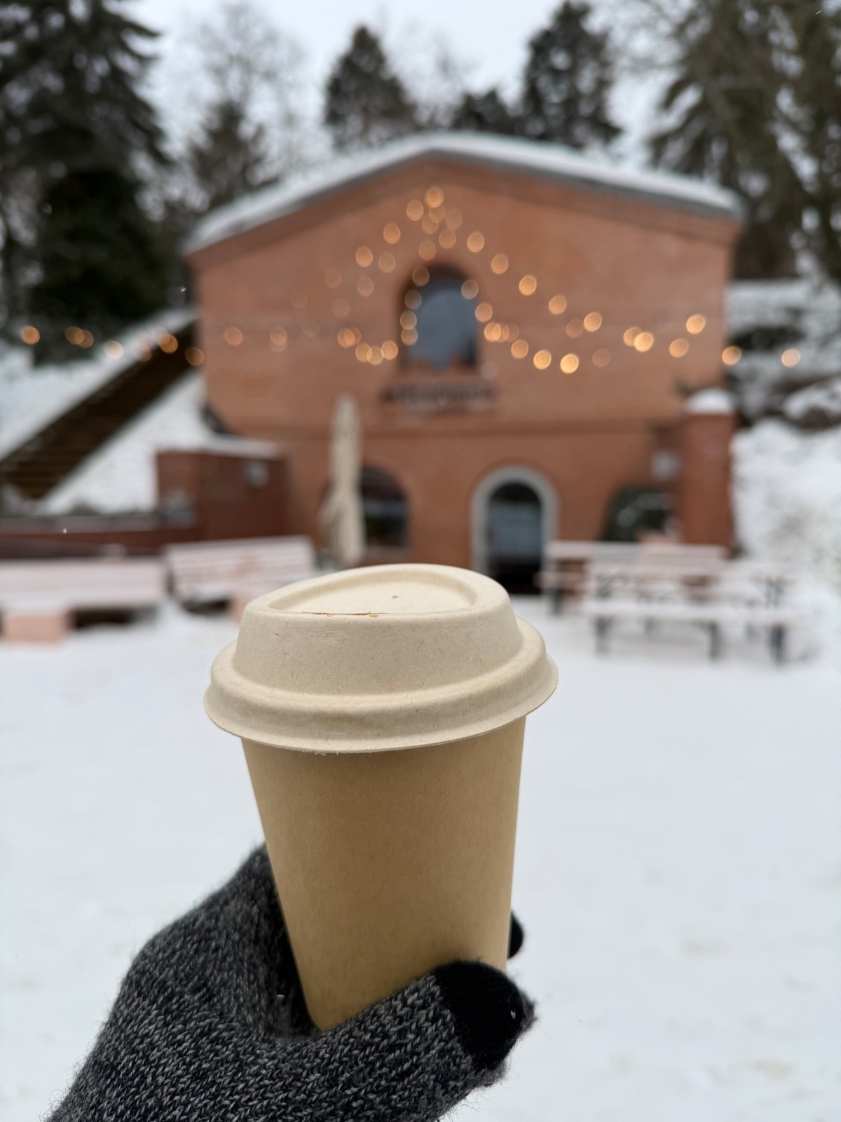 98a21fa5-f453-4953-ab35-2467be5f735f