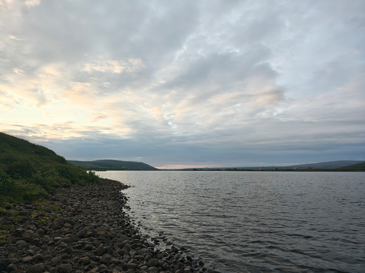 b3b14351-f2c0-4324-aa4b-6bb9a6df2f31