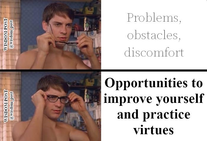 f36d7ddf-3ee7-42e3-9696-b0d40046e9b1