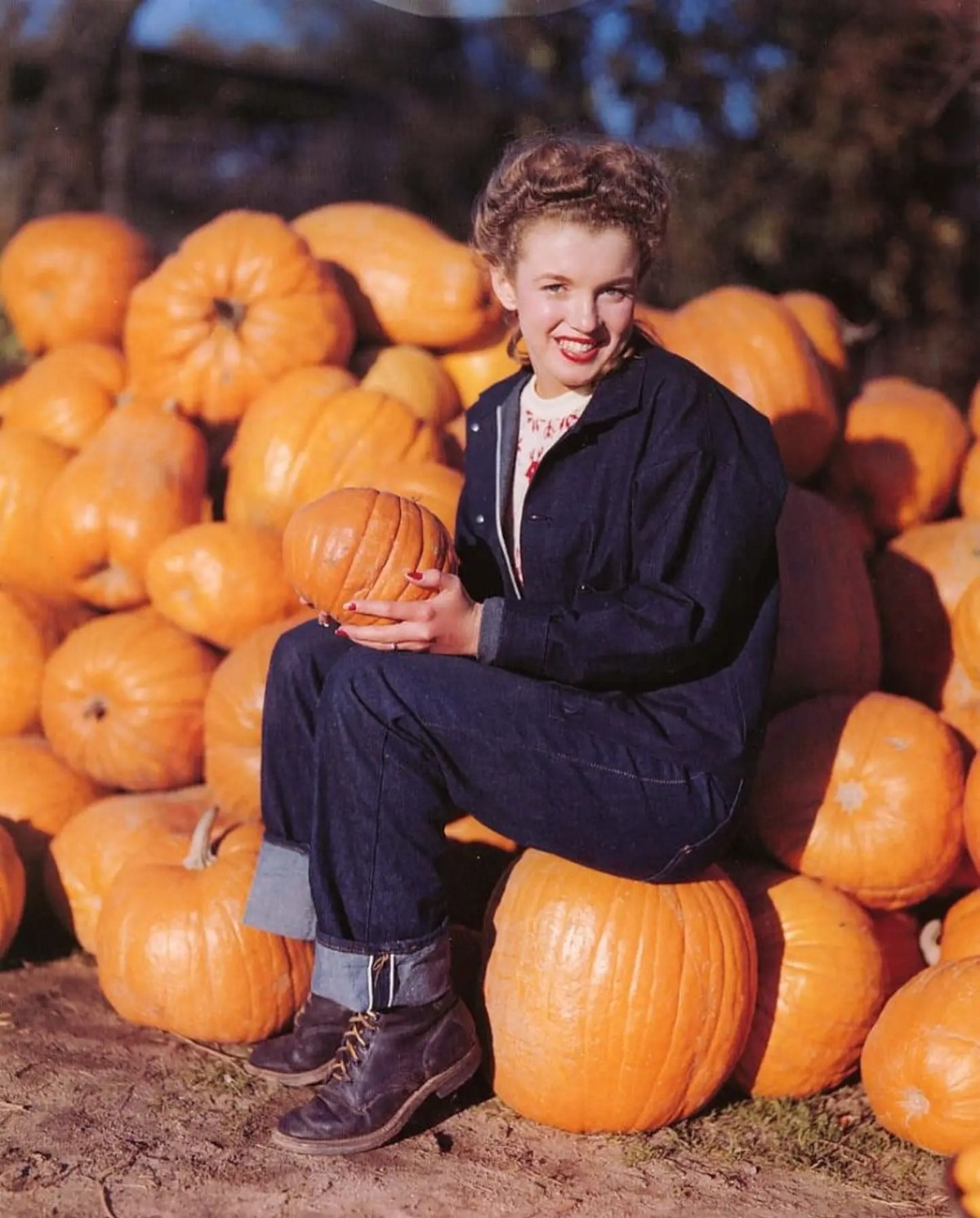 b8f88a08-4b3c-4ae6-b052-efde3ad4094f