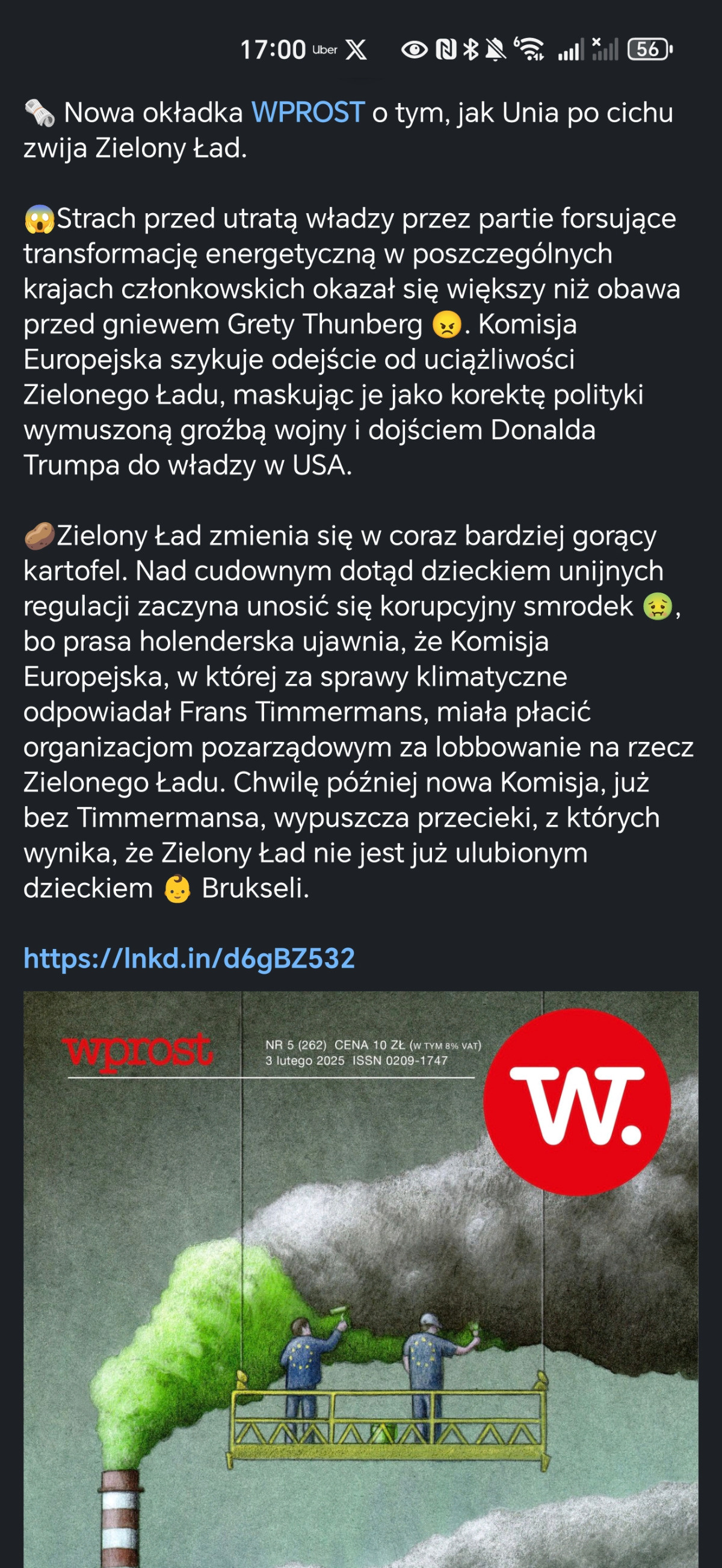 2deed2f3-681c-481e-b698-5978f8bbdc8e