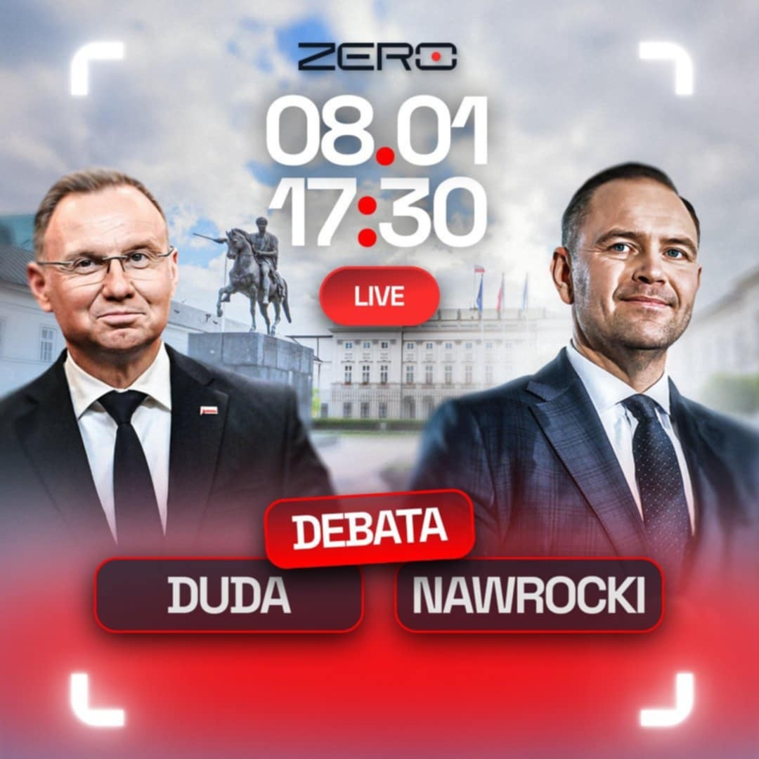 0ba9550b-307a-48e2-b7fd-58bc76604d55