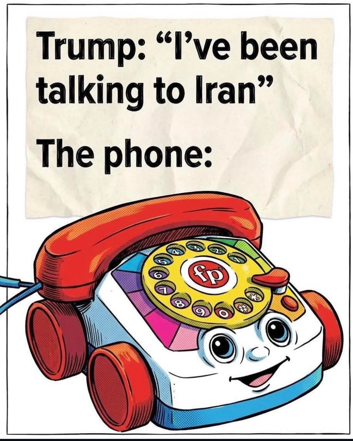 ed03ec32-9182-432d-ab4a-10f13f2cd335