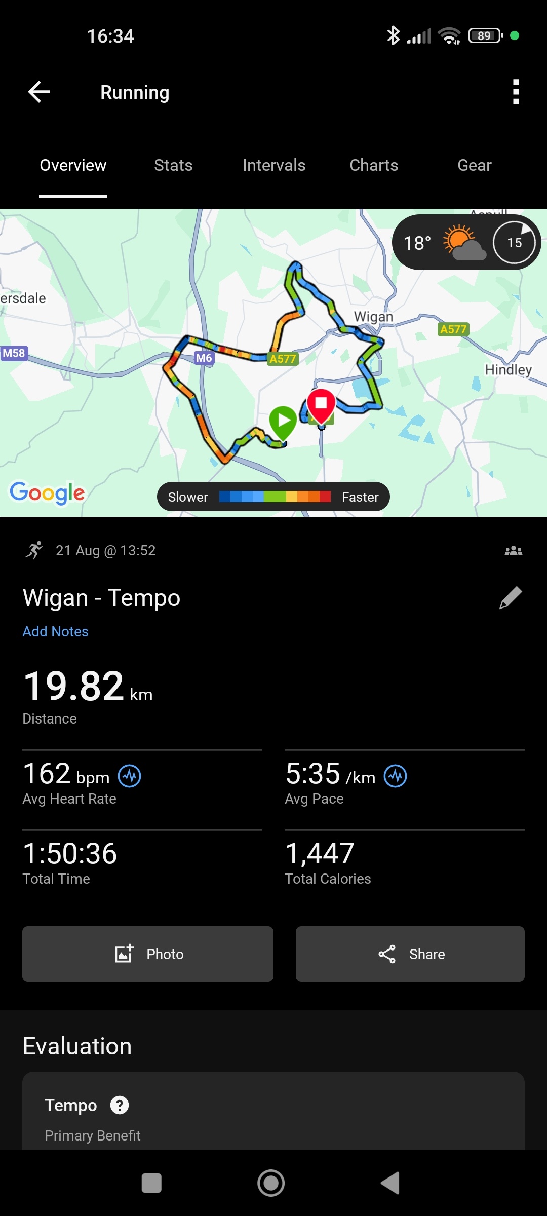 e5cb6f6d-897c-4864-ada3-efcb83a06163