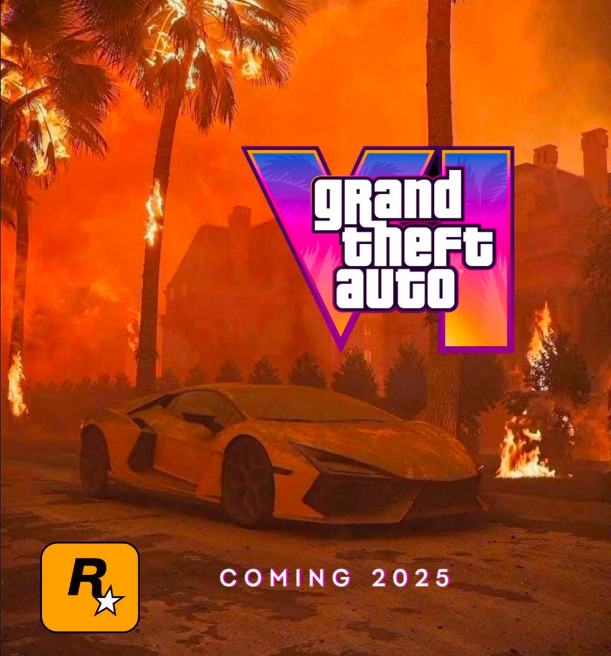 ccaf668b-7281-41cf-a06b-d1803a3088ce