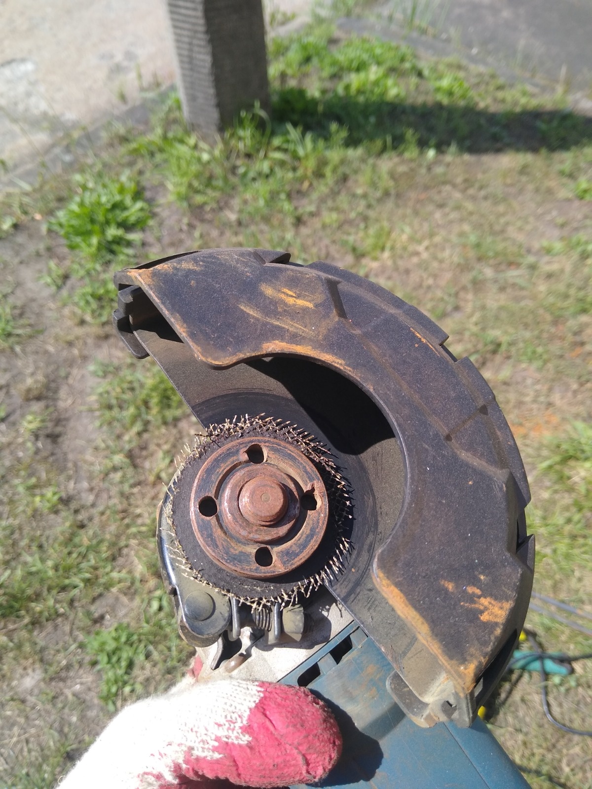 19052266-ba95-43d8-b9f2-abea7bcce35b