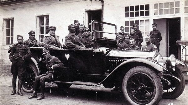 6e0dbb56-9361-4cdb-b528-5354470bd0ba