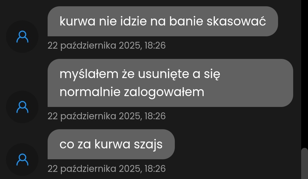 433438e6-9512-41d7-8573-083ab8d759ba