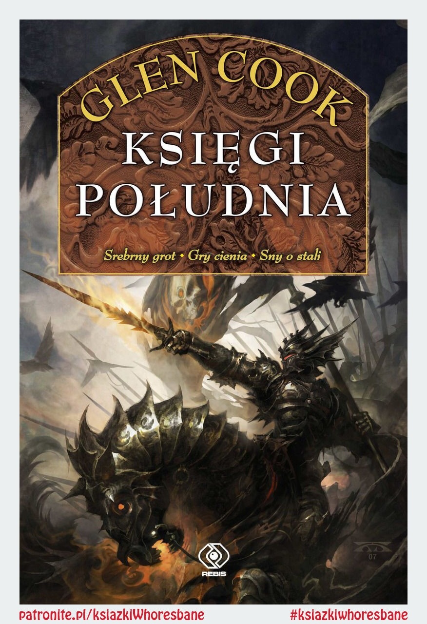 2c55dafa-8fdd-46ce-ac55-1f45a53655d1