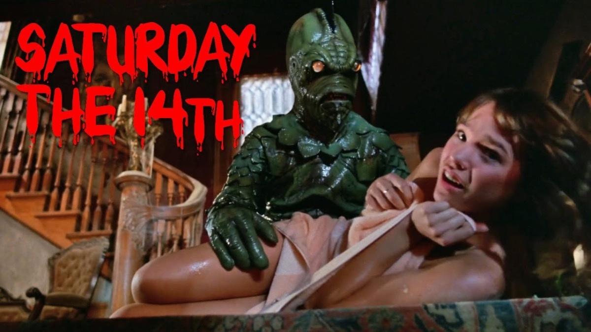 7fd8dbd0-83c6-4eae-a80c-3aa8ee24afae