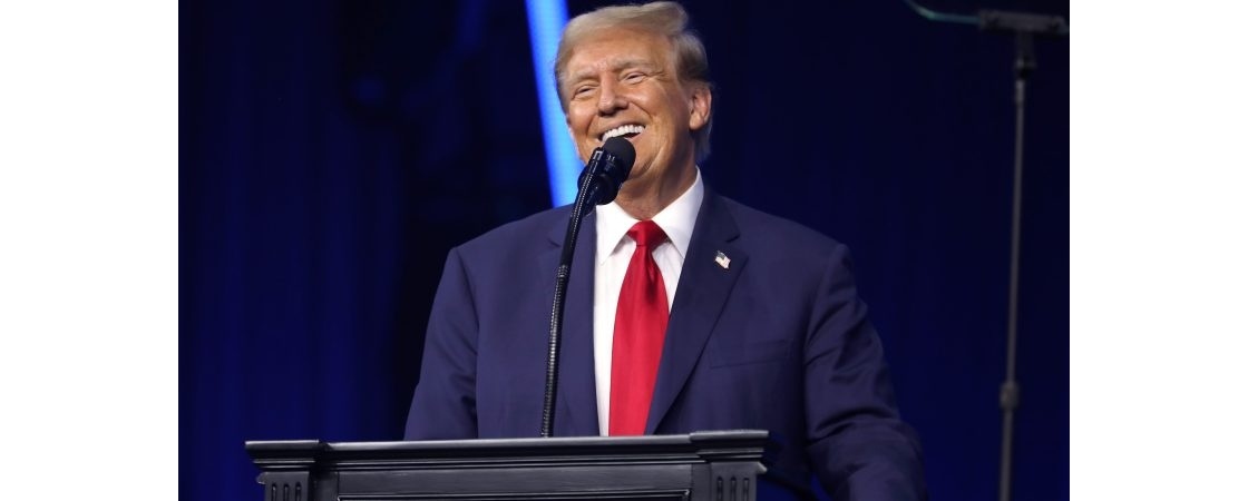 Harvard pozywa administrację Trumpa: Bitwa o wolność akademicką - EURACTIV.pl