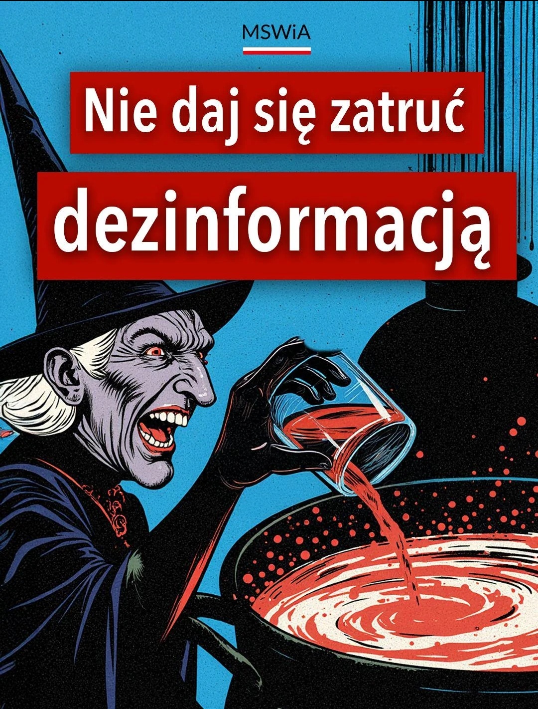 59fb0a8e-8495-43fc-ad46-381db053a9ae