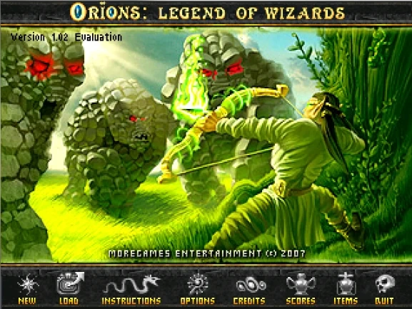 orions1.webp