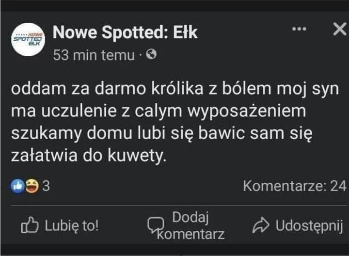 b176beaf-dc97-4877-be4d-500bdaa422c7