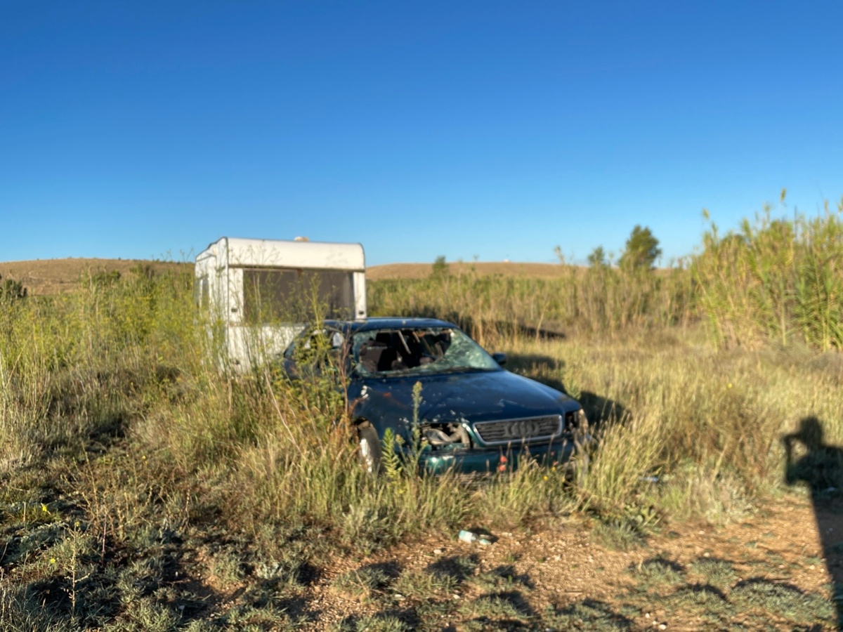 9f7e0f56-3ca9-45e8-a827-a9b94d2fa955