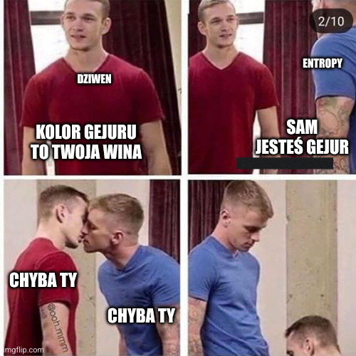 63b6b2ea-32a2-40f9-82ba-5935a5bb0e2f