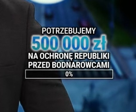 ac342dea-4aab-474c-aeed-a04275af345d