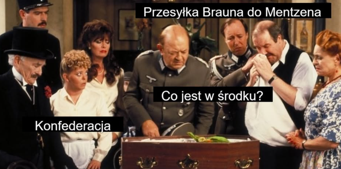 7d13ddd4-e212-4b26-a8b7-22ebf5485310