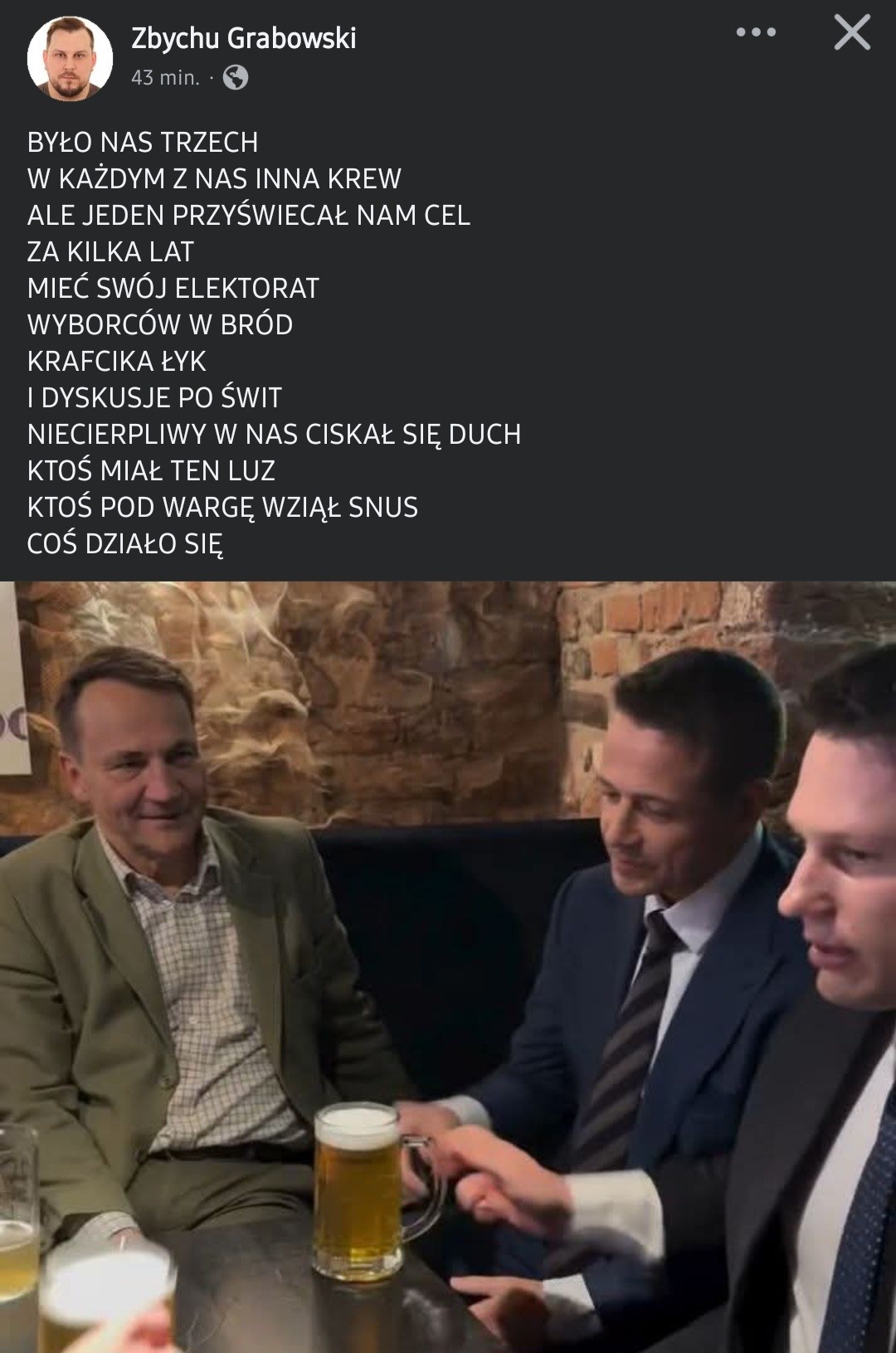 1cc9749a-a710-4328-8597-ae7749a42c6d