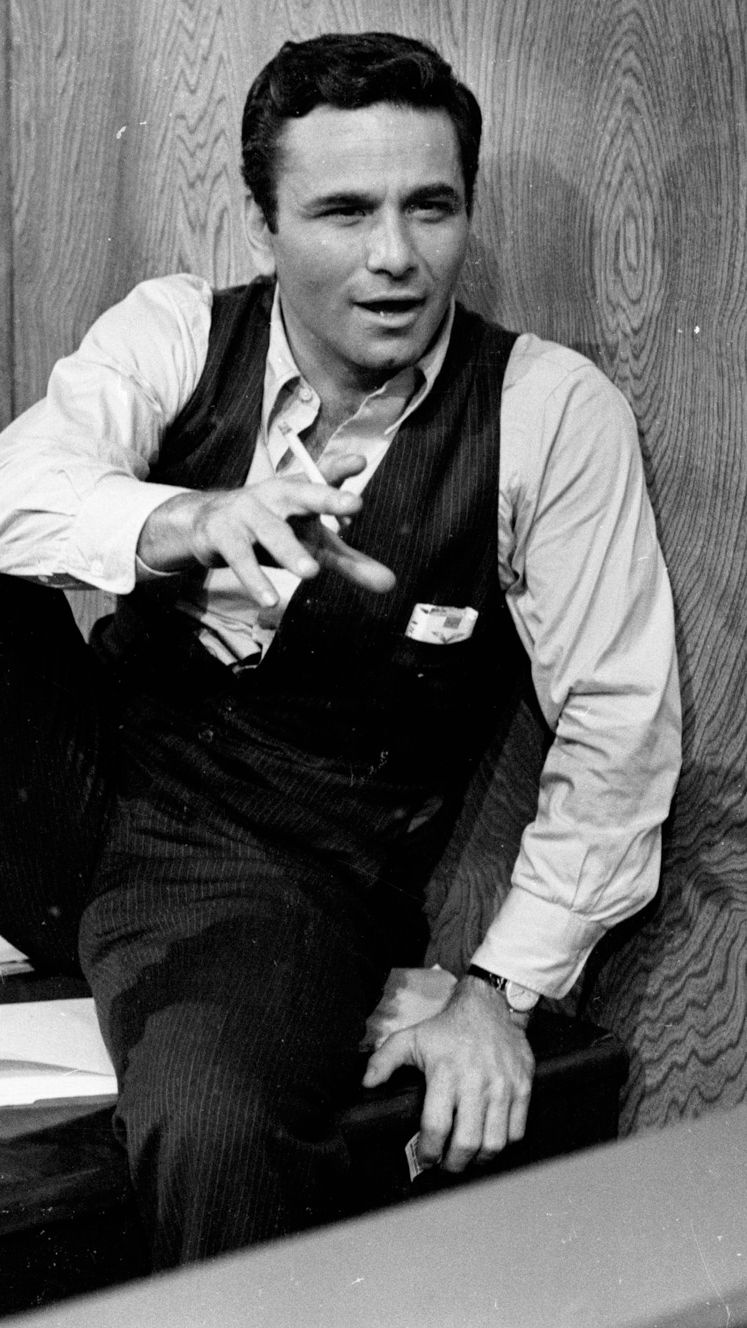 e15ada41-7092-4217-a2c8-075880a7ffc2