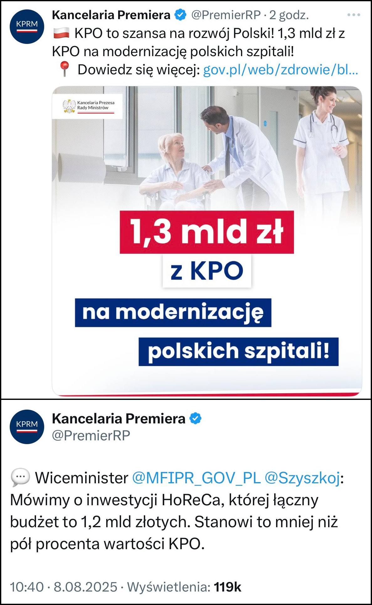 a34d1207-b2a0-44b4-8d30-1be8f287579f