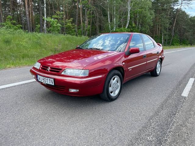 9cc82a0f-f298-4b45-abd0-4abeda4bded1