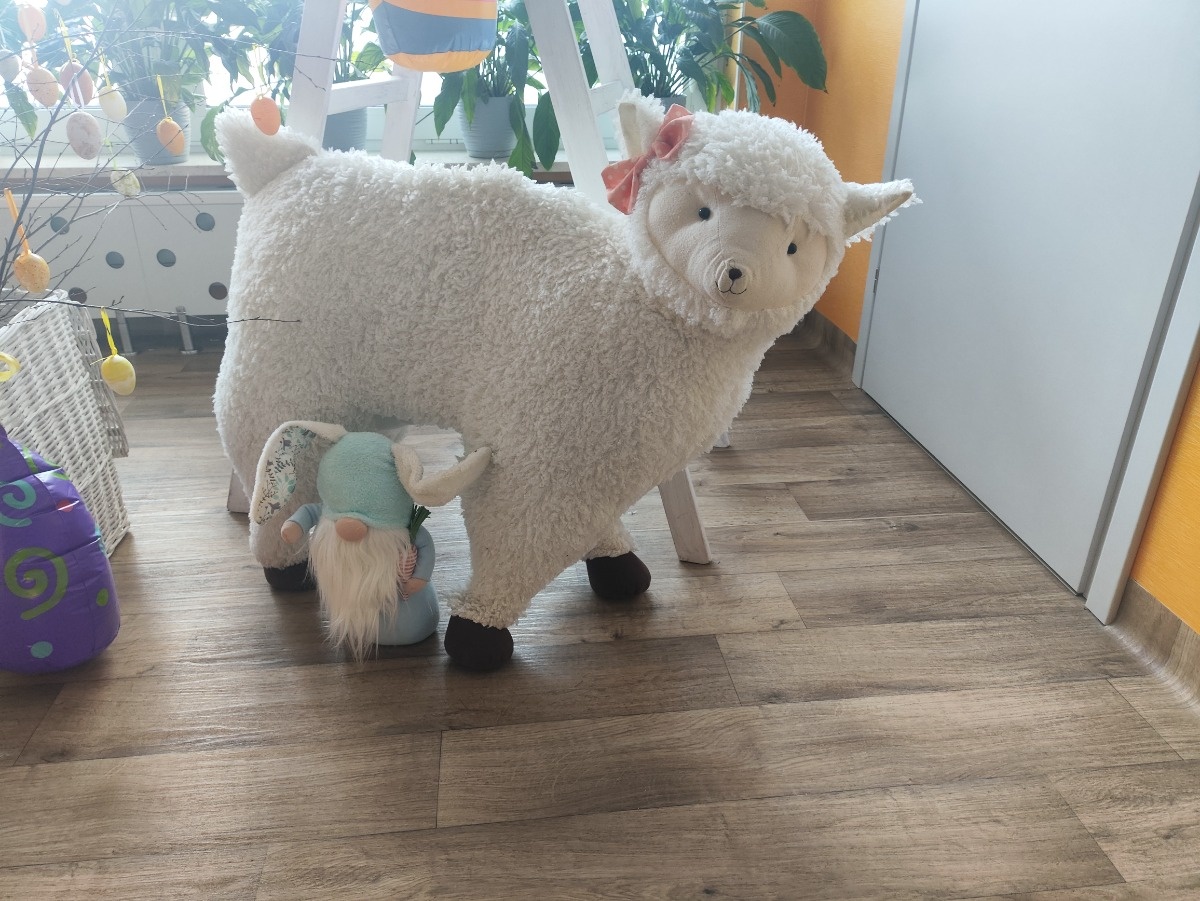 0ba294b9-e0d2-4e32-a0de-32e6827cc26a