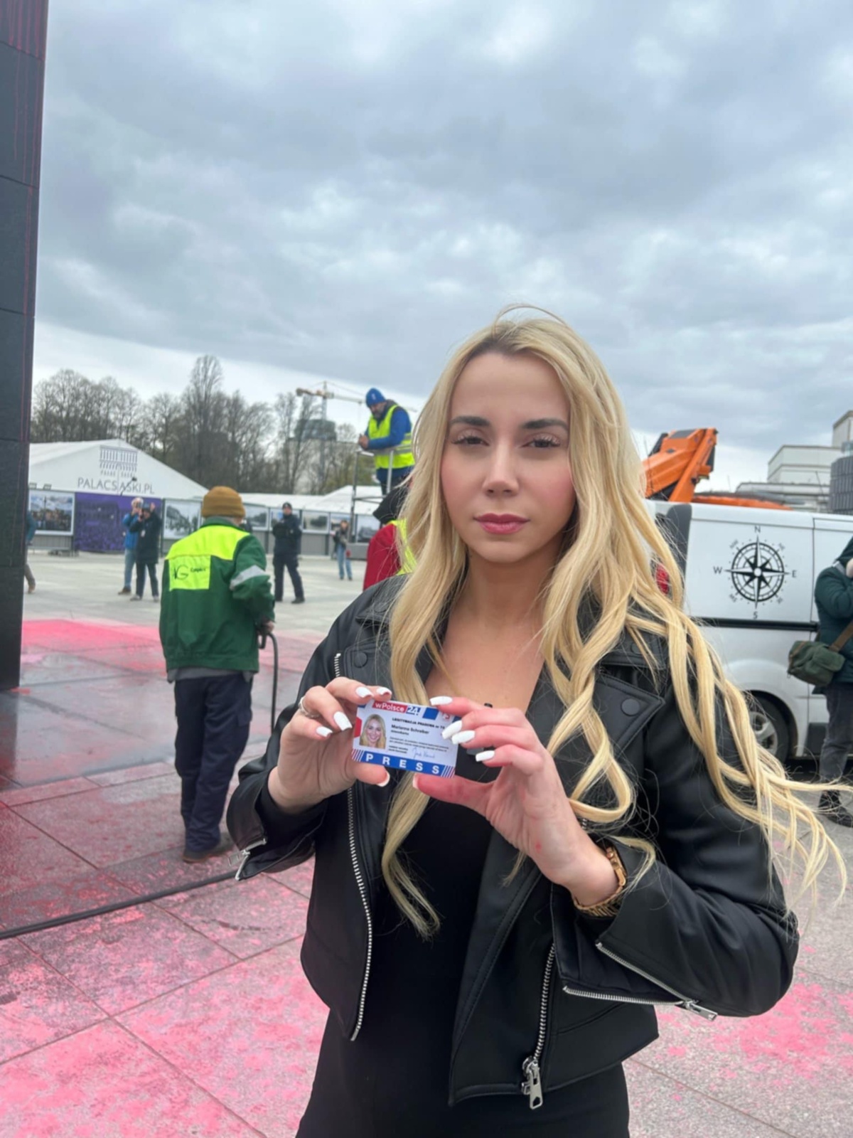 6bebbce4-a1ae-4a61-a876-6df4758d9860