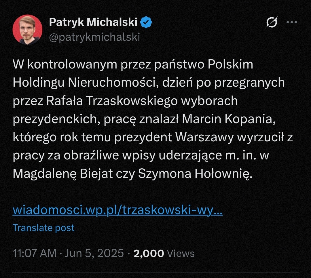 63989a78-63fb-4184-953f-a9b842448725