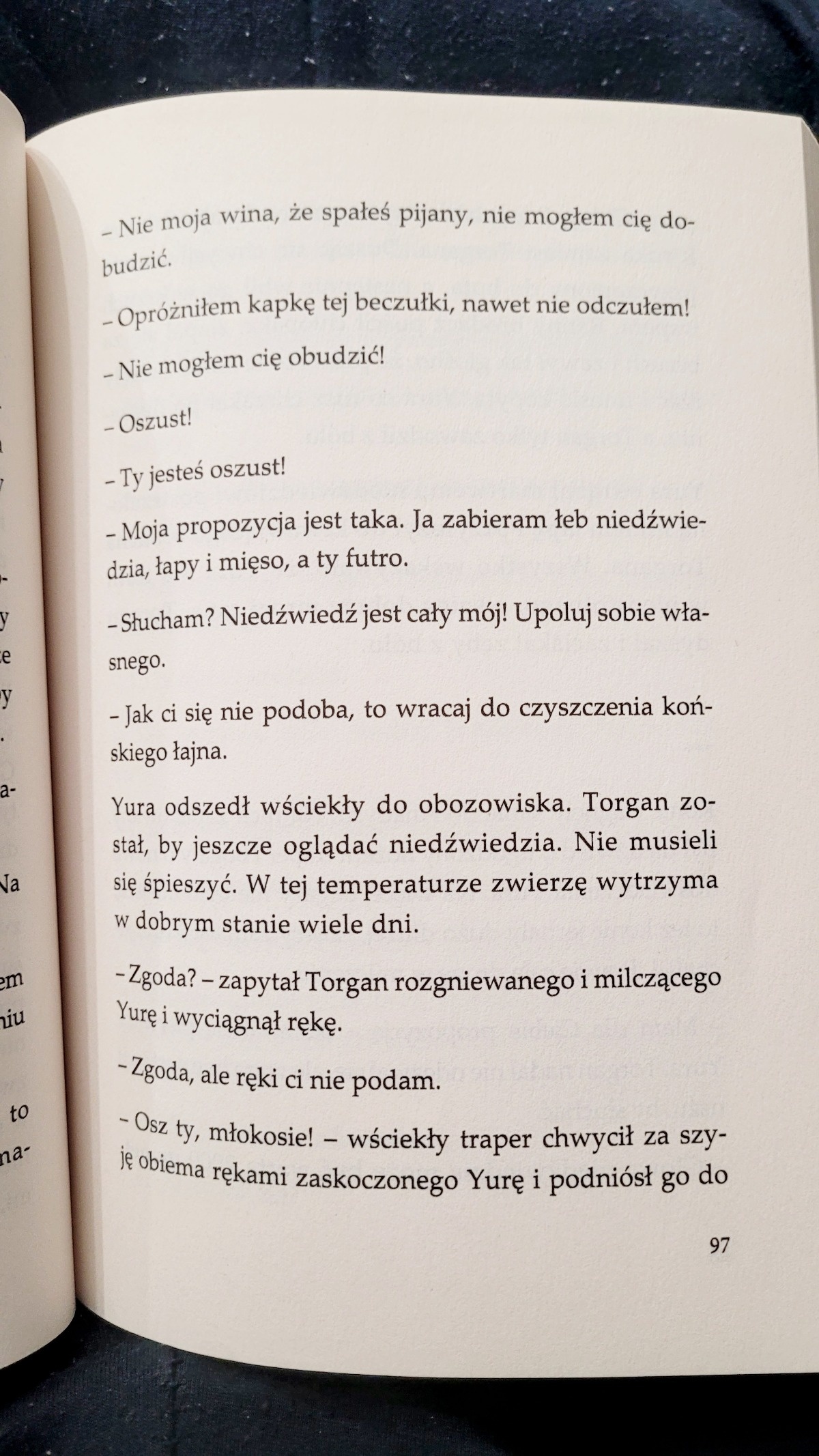 5238b02a-a888-4f6f-b86b-a5ca746a8597