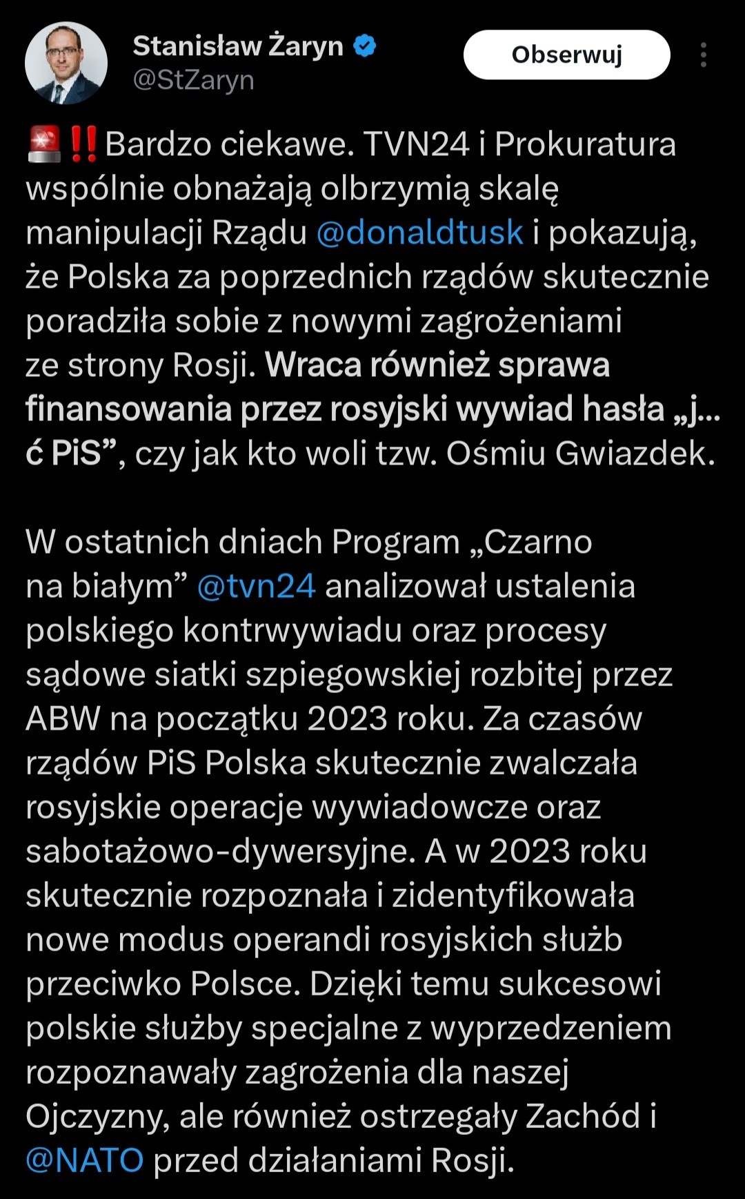 f8ce587d-8764-40fd-90ab-3220786cbd82