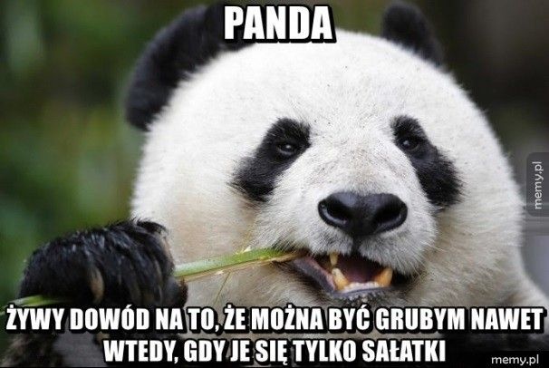 561b1fc1-fb27-442e-be2a-267c441aca34