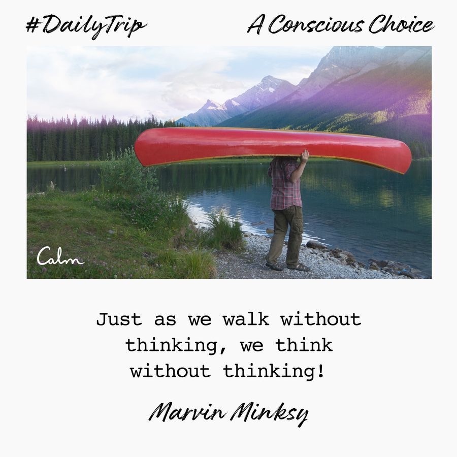 1282fe65-33c8-4263-a352-1f276347904e