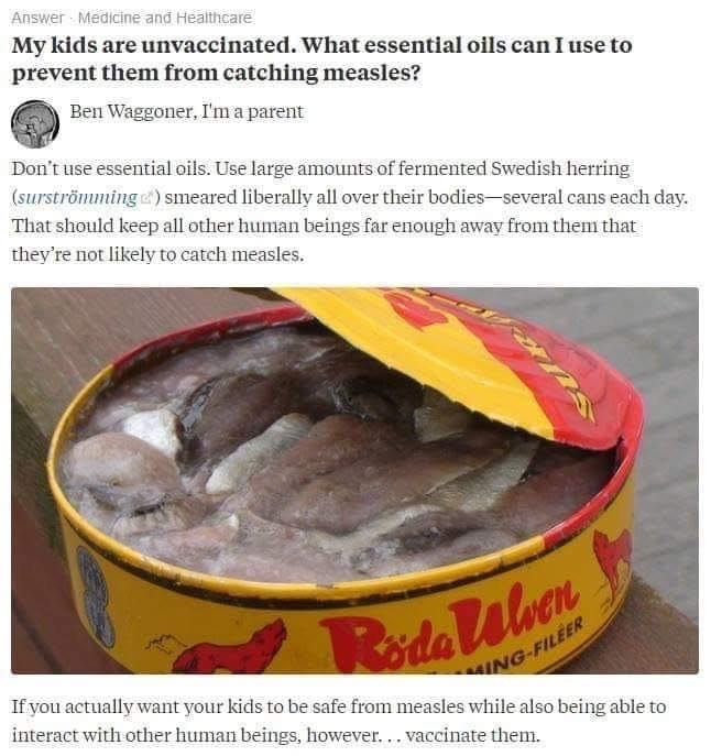 95b9feba-f787-472e-9fec-25085ddbb0e8